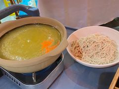 -一品江南韵·淮扬菜