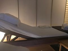 -常乐·对症推拿(来福士第43分店)