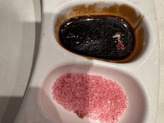 -庆云楼饭庄(什刹海店)