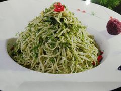 -尚宴(盛世广场·食尚街店)