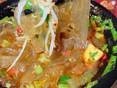 -搓火大都会(广安门总店)