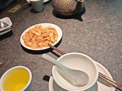 -杏花村水席楼·洛阳水席(老城十字街店)