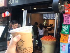 -KOI The(国際通り店)