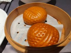 -徐记海鲜(曲江南湖店)