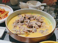 -京悦荟·京沪融合菜(漕河泾印象城店)