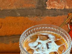 -西关84·History·Art·Cafe