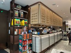 -关夫人餐厅(阳光广场店)