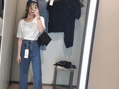-ZARA(世贸天阶店)