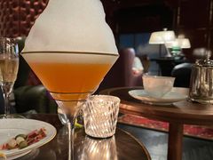 -华庭(澳门伦敦人店)