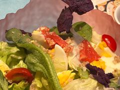 -胡桃里乐队酒馆(广州塔店)