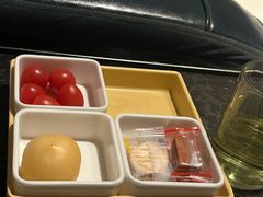 -陆琴脚艺·足浴·SPA(中华路店)