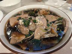 -徽珍源(龙茗路店)