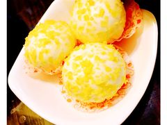 -堂宴·老厦门私房菜(1988仙岳总店)