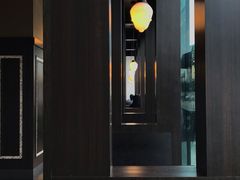 -星巴克(杭州银泰城西一店)