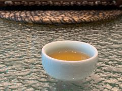 -富邦大酒店-愉月轩中餐厅