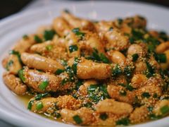 -新聚丰菜馆(太监弄店)