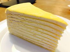 -拾光·小碗甜品