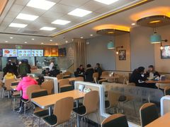 -苏氏牛肉面(丰北桥店)