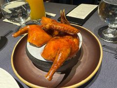 -翠府(翠湖北路店)