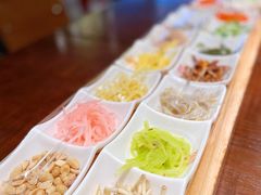 -丝恋丝娃娃(逸天城国贸店)