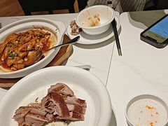 -澄鹅潮汕菜(深圳龙华天虹购物中心店)