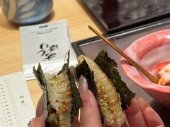 -小十Omakase(地王大厦店)