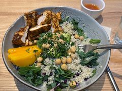 -Wagas沃歌斯(武汉恒隆广场店)