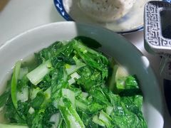 -大鱼徽州·寻味徽菜(星光总店)