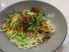 -吃面侠(洋货市场店)