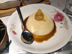 -京韵胡同·酱香羊蝎子火锅涮肉(长寿路店)