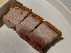 -顺峰顺水顺德菜(第一百货店)