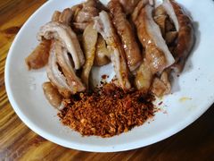 -叶老大肥肠