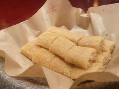 -顺风山庄(水濂山店)