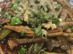 -洞天食府(北大街店)