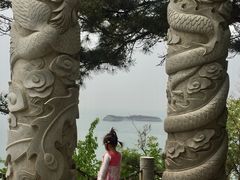 -燕窝岭