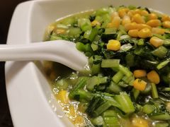 -豆花酒楼·三十八年匠心(秦皇东大街店)