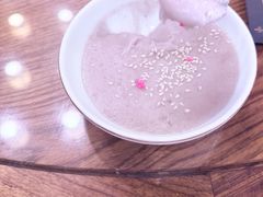 -文儒九号·闽菜馆(三坊七巷店)