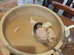 -猪腰一家·地道佛山菜(里水店)