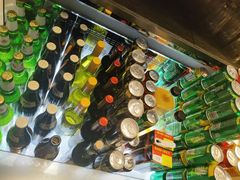 -大渔铁板烧(万象城店)