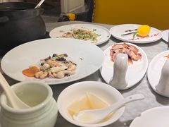 -城南往事(滨江世茂店)