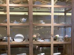 -ROIIN用心(杭州首店)