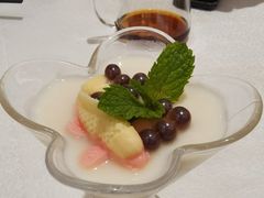 -龙悦湾酒家·八阵鱼生·渔人码头店