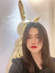 -Amo la Diva造型