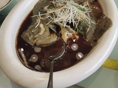 -皇宫大酒店