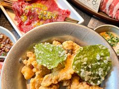 -大龙燚·旷野鲜火锅(广州首店)