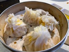 -老浒记烤鸭-北京菜(琉璃厂店)