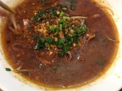 -三生小馆(亭知路店)