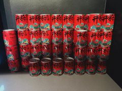 -井格重庆火锅(新世纪店)