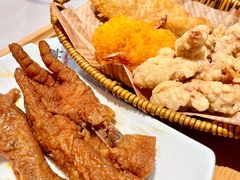 -蟹龙兴(宁波首店)