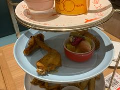 -海珠新都荟城光荟(海珠店)